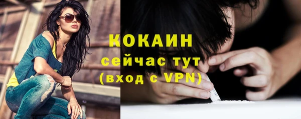 дмт Балахна