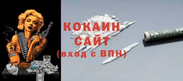 сатива Баксан