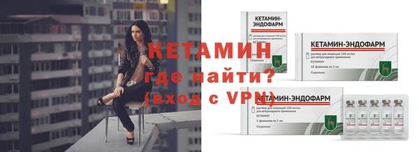 сатива Баксан