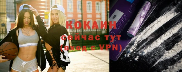 дмт Балахна